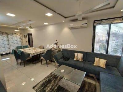 Property in Satellite Road | Ahmedabad