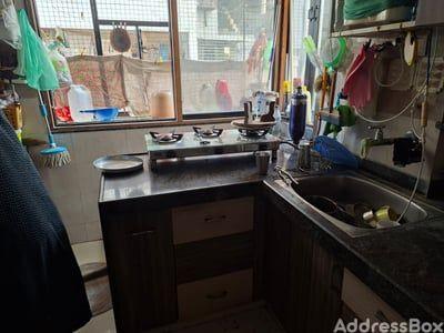 Property in Vasna | Ahmedabad