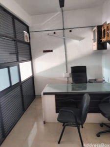 Property in Kathwada | Ahmedabad