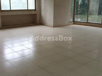 Property in Ashram Road | Ahmedabad