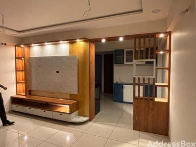 Property in SOUTH BOPAL | Ahmedabad