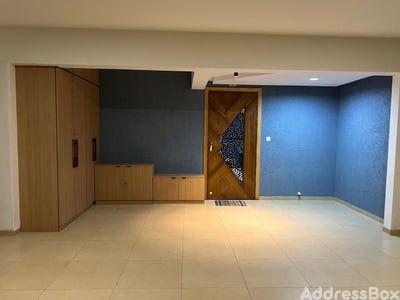 Property in Vaishno Devi Circle | Ahmedabad