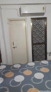 Property in Ranip | Ahmedabad