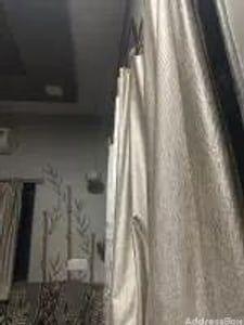 Property in Vastral | Ahmedabad