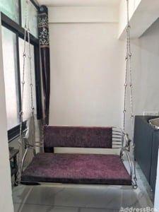 Property in Shyamal | Ahmedabad