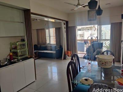Property in Gota | Ahmedabad