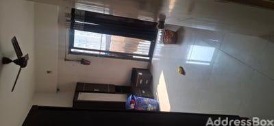 Property in Shela | Ahmedabad