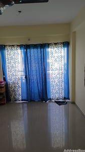 Property in Sargasan | Gandhinagar
