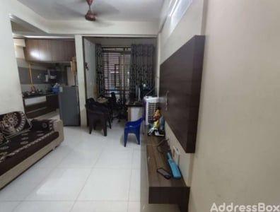 Property in New Ranip | Ahmedabad