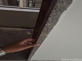 Property in Naroda | Ahmedabad