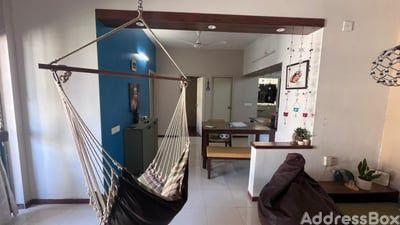 Property in Jodhpur | Ahmedabad