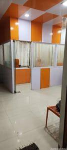 Property in Ambawadi | Ahmedabad