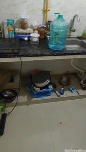 Property in Nikol Ahmedabad below ₹ 70 Lakh | SHIVAM AAWAS YOJNA