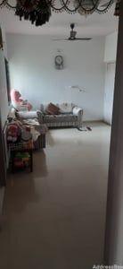 Property in Chandlodia | Ahmedabad