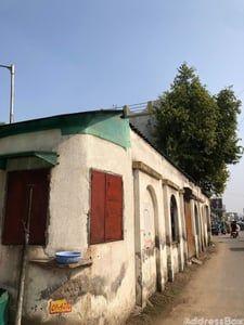 Property in Chandlodia | Ahmedabad