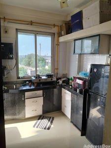 Property in Isanpur | Ahmedabad