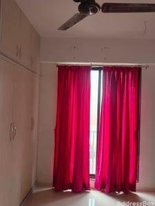 Property in Vavol | Gandhinagar