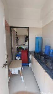 Property in Prahladnagar | Ahmedabad