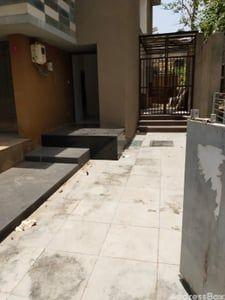 Property in Hathijan | Ahmedabad