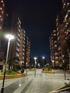 Property in Kudasan | Gandhinagar