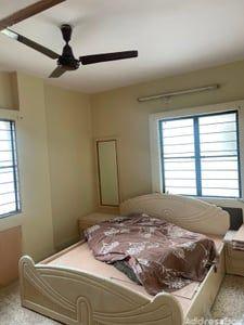 Property in Vasna | Ahmedabad