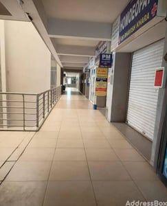 Property in Satellite Road | Ahmedabad