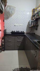 Property in Gota | Ahmedabad