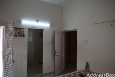 Property in GURUKUL | Ahmedabad