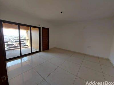 Property in Chandkheda | Ahmedabad