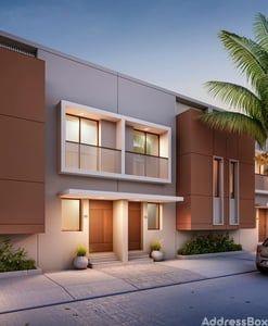 Property in Kasindra | Ahmedabad