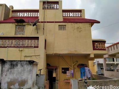 Property in Naroda | Ahmedabad