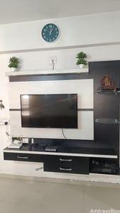 Property in New Chandkheda | Ahmedabad