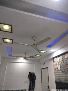 Property in New Chandkheda | Ahmedabad