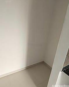 Property in New Maninagar | Ahmedabad