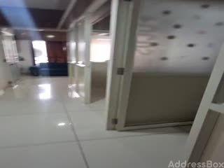 Property in Science City | Ahmedabad