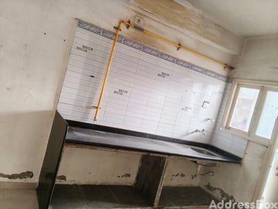 Property in Vavol | Gandhinagar