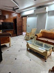 Property in Prahladnagar | Ahmedabad