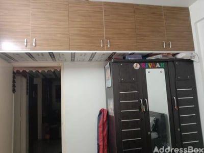 Property in Ghatlodia | Ahmedabad
