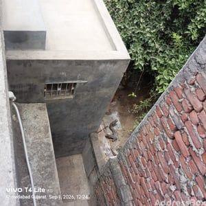 Property in Ranip | Ahmedabad