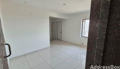 Property in Shela | Ahmedabad