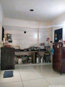 Property in Nikol | Ahmedabad