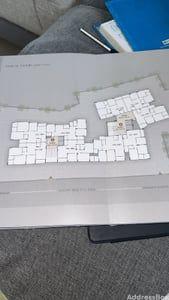 Property in Bopal | Ahmedabad