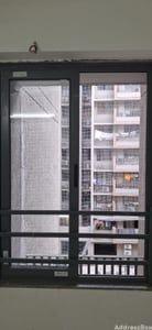 Property in Sargwala Ahmedabad below ₹ 80 Lakh | SHILP REVANTA