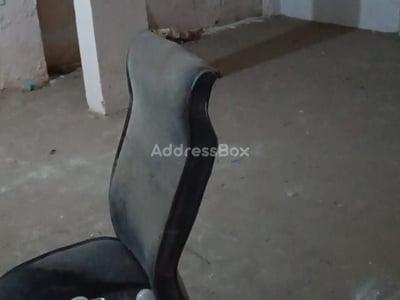 Property in Vastrapur | Ahmedabad