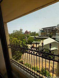 Property in Ashram Road | Ahmedabad