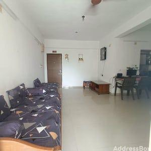 Property in Prahladnagar | Ahmedabad