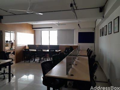 Property in Vastrapur | Ahmedabad