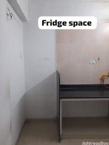 Property in Vaishno Devi Circle | Ahmedabad