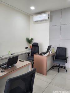 Property in Shastrinagar | Ahmedabad