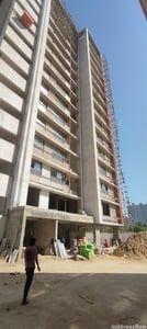 Property in Shela | Ahmedabad